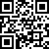 https://khabaronline.ir/xk4k6