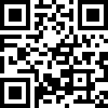 https://khabaronline.ir/x5RXL