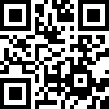 https://khabaronline.ir/x4NxX