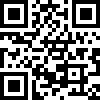 https://khabaronline.ir/xnZhx
