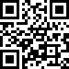 https://khabaronline.ir/xnP5n
