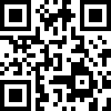 https://khabaronline.ir/x5cH