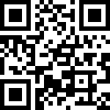 https://khabaronline.ir/x7Rfr