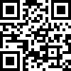 https://khabaronline.ir/x76KX