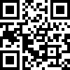 https://khabaronline.ir/xq4wb