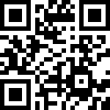 https://khabaronline.ir/x6KcG