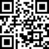 https://khabaronline.ir/xdGD2