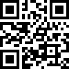https://khabaronline.ir/xVCR