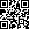 https://khabaronline.ir/xpmZx