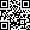 https://khabaronline.ir/x8krZ