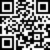 https://khabaronline.ir/xn23s