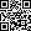 https://khabaronline.ir/xmZfy