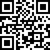 https://khabaronline.ir/xnyrM