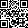 https://khabaronline.ir/xkvfF