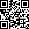 https://khabaronline.ir/xdr5D