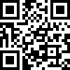 https://khabaronline.ir/x7ysV
