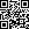 https://khabaronline.ir/xfPLK