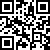https://khabaronline.ir/xhgWL