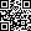 https://khabaronline.ir/xdmwM