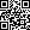 https://khabaronline.ir/xh5Fg
