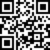 https://khabaronline.ir/x5tXB