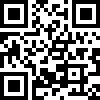 https://khabaronline.ir/xp4wb