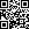https://khabaronline.ir/x5mqK