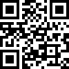 https://khabaronline.ir/x3zsM