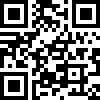 https://khabaronline.ir/x5kKw