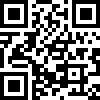 https://khabaronline.ir/x6bS8