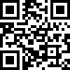 https://khabaronline.ir/x3KcQ
