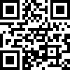 https://khabaronline.ir/xmnBt