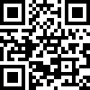 https://khabaronline.ir/xhthg