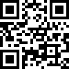 https://khabaronline.ir/xmThr