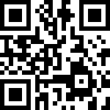 https://khabaronline.ir/xjPf