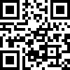 https://khabaronline.ir/x5GpB