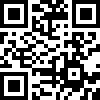 https://khabaronline.ir/x6szK