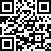 https://khabaronline.ir/xfMqn