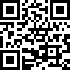 https://khabaronline.ir/xhc88