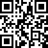 https://khabaronline.ir/xqk65