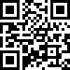 https://khabaronline.ir/xfsGg