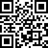 https://khabaronline.ir/xffT9