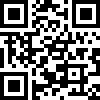 https://khabaronline.ir/x3gjs