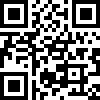 https://khabaronline.ir/x3rX8