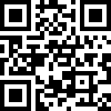 https://khabaronline.ir/xk8JC