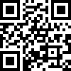https://khabaronline.ir/xj663