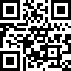 https://khabaronline.ir/xkjvZ