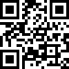 https://khabaronline.ir/xdTkq