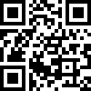 https://khabaronline.ir/xgCbs