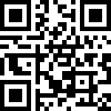 https://khabaronline.ir/xn5Qy